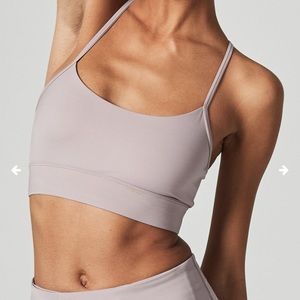Varley Feliz Sports Bra NWOT